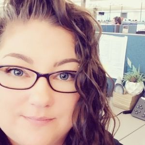 Meet your Posher, Kara